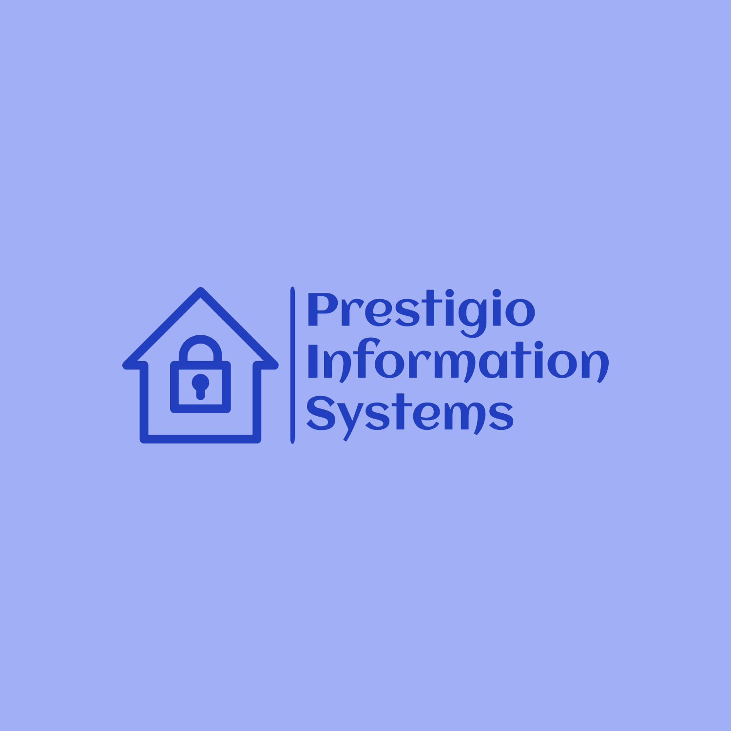 Prestigio Information Systems
