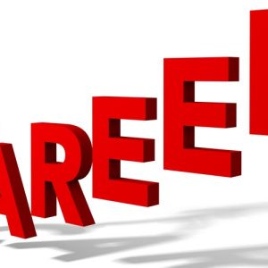 Career Advancement Consultation (45 mins)