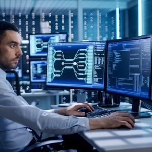 GRC Discovery Call (15 mins)